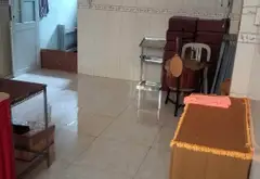 Bán nhà mặt phố trung tâm Quận 5, diện tích 36m², 6 tầng, phù hợp kinh doanh... Bán nhà mặt phố tại Chợ Lớn, Hồ Chí Minh 09
