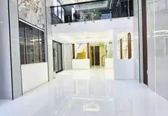 Bán nhà 5 tầng có thang máy, lô góc 2 mặt hẻm xe hơi Gò Vấp... Bán nhà riêng tại Thông Tây Hội, Hồ Chí Minh 05