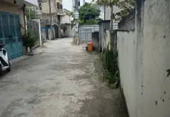 Chính chủ cần bán gấp nhà Trang Quan (An Dương cũ), Hải Phòng... Bán nhà riêng tại An Hải, Hải Phòng 01