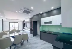 Nhà đẹp Long Biên... Bán nhà riêng tại Long Biên, Hà Nội 10