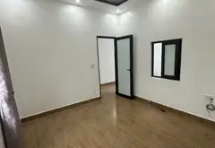 Bán nhà 2 tầng thôn Kiều Trung, phường An Hải, Hải Phòng với thiết kế tối ưu diện tích... Bán nhà riêng tại An Hải, Hải Phòng 08