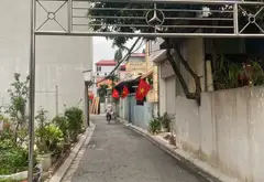 Anh chị đang có nhu cầu tìm đất mua ở có thể tham khảo lô đất này MAI LÂM ĐÔNG ANH nhỉnh 5 TỶ... Bán nhà riêng tại Đông Anh, Hà Nội 03