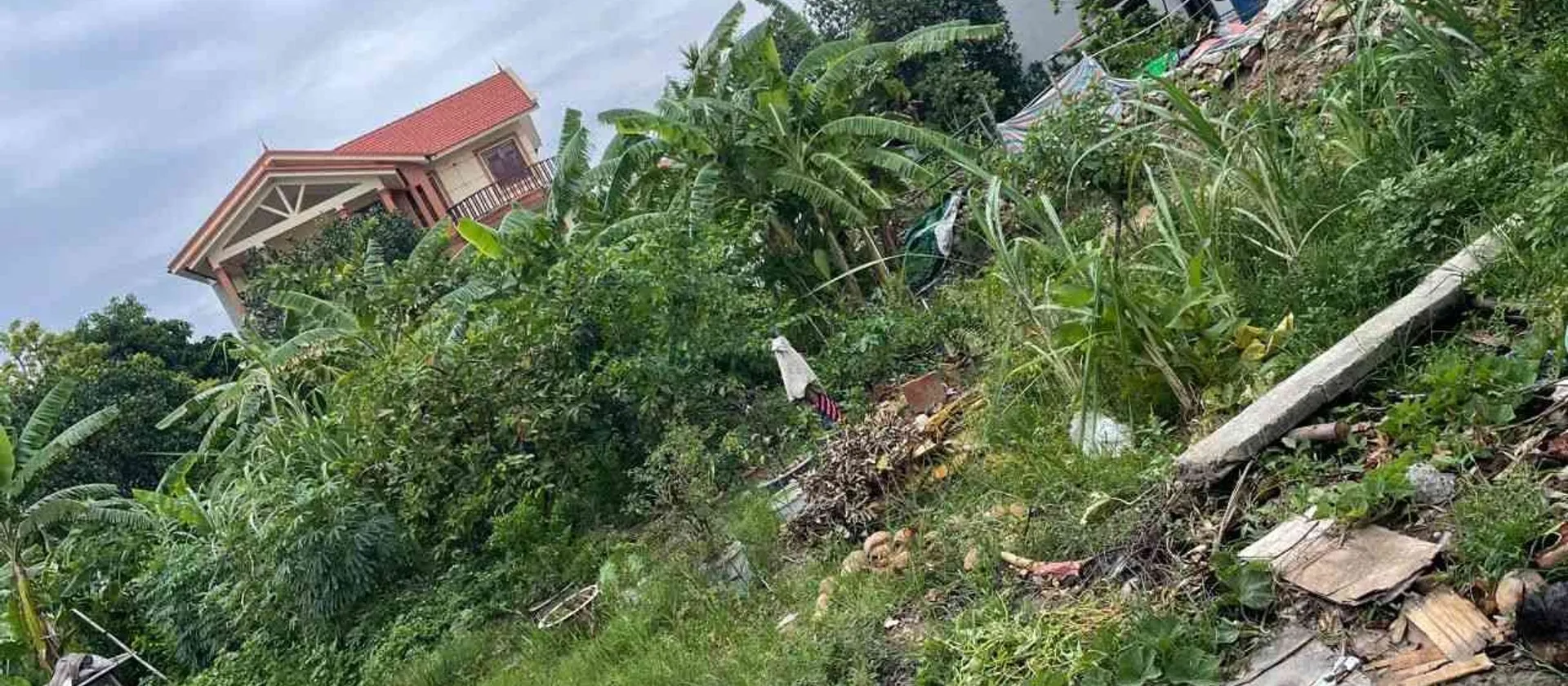 Cơ hội hiếm có sở hữu đất thôn Thanh Ninh, xã Kim Anh với mức tài chính Công Nhân./.... Bán đất tại Kim Anh, Hà Nội 01