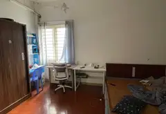 Bán nhà riêng 4 tầng diện tích 49.3m² tại Mỗ Lao, vị trí gần mặt phố,thích hợp ở kết hợp kinh doanh... Bán nhà riêng tại Hà Đông, Hà Nội 03