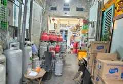Nhà mặt tiền siêu rộng ngay trung tâm Quận 1, giá sốc giảm ngay 1 tỷ... Bán nhà mặt phố tại Tân Định, Hồ Chí Minh 07