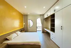 Bán nhà riêng 3 tầng kiệt 100 Trường Chinh, phường An Khê, 80m2, Giá 4.75 tỷ... Bán nhà riêng tại An Khê, Đà Nẵng 15