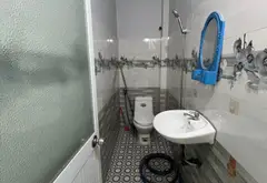 Nhà mặt phố Phú Định giá sốc giảm trực tiếp 500 triệu - cơ hội đầu tư hiếm có... Bán nhà mặt phố tại Phú Định, Hồ Chí Minh 04