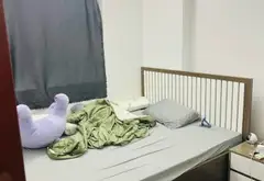 Căn hộ 2 phòng ngủ quận Hoàng Mai, giá 3,2 tỷ đồng... Bán căn hộ chung cư tại Định Công, Hà Nội 04