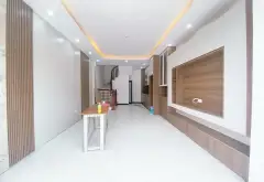 BÁN NHÀ CHÍNH CHỦ CHƯƠNG MỸ... Bán nhà mặt phố tại Yên Nghĩa, Hà Nội 02