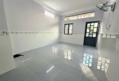 🏡 HẺM RỘNG 8M NHƯ MẶT PHỐ - KHU VỰC KINH DOANH SẦM UẤT - 3 Tầng Đúc - Khuông Việt Phường Tân Phú... Bán nhà riêng tại Tân Phú, Hồ Chí Minh 07