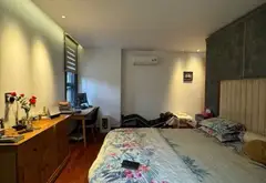 Bán nhà mặt phố 3 tầng khu dân cư Nam Long quận 9, mặt tiền 6m, 109m2, pháp lý rõ ràng... Bán nhà mặt phố tại Phước Long, Hồ Chí Minh 08