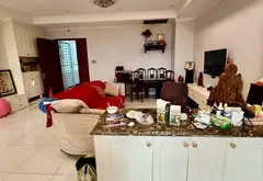 Bán căn hộ 86m2 tại Xuân La Tây Hồ, lô góc 3 mặt thoáng , 2 PN... Bán căn hộ chung cư tại Tây Hồ, Hà Nội 09