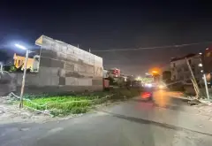 Đất nền dự án phân lô Thiên Đường Paradise vị trí kim cương sát nút giao thông trọng điểm... Bán đất tại Hải An, Hải Phòng 10