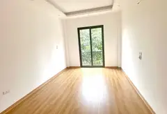 NHÀ ĐẸP - O TÔ ĐỖ CỬA - 2 MẶT TIỀN TRƯỚC SAU - CỰC HIẾM... Bán nhà riêng tại Thanh Trì, Hà Nội 06