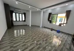 Liền kề lô góc Dương Nội - gần AEON Mall Hà Đông... Bán biệt thự, liền kề tại Dương Nội, Hà Nội 07
