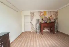 Nhà 4 tầng độc lập sân cổng tại trung tâm quận Ngô Quyền, hướng Đông Nam... Bán nhà riêng tại Ngô Quyền, Hải Phòng 05