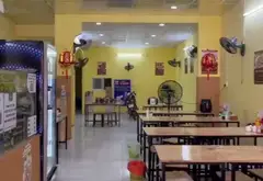 Nhà mặt phố Bình Giã siêu tiện kinh doanh, giá tốt... Bán nhà mặt phố tại Tân Bình, Hồ Chí Minh 13