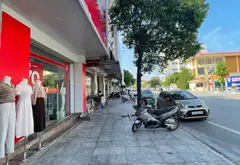 Nhà mặt phố mặt tiền 6m tại Đà Nẵng, Thủy Nguyên, 150m2 tiện kinh doanh... Bán nhà mặt phố tại Thủy Nguyên, Hải Phòng 04