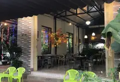Bán nhà góc 2 mặt tiền rộng 138m² tại Đà Nẵng, phù hợp kinh doanh... Bán nhà mặt phố tại Hòa Khánh, Đà Nẵng 02