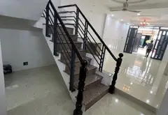 QUẬN 7 MT KINH DOANH LÊ VĂN LƯƠNG - 4x13M - 6 TỶ HƠN... Bán nhà mặt phố tại Tân Hưng, Hồ Chí Minh 04
