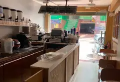 🏠🏡MẶT PHỐ PHAN VĂN TRƯỜNG –40m-5 tầng - VỈA HÈ RỘNG – KINH DOANH ĐỈNH – GIỮA TRUNG TÂM CẦU GIẤY... Bán nhà mặt phố tại Cầu Giấy, Hà Nội 03