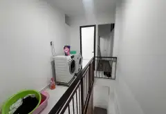 Nhà 3 tầng 3 phòng ngủ, trung tâm Tân Phú, giá 7.35 tỷ... Bán nhà riêng tại Tân Sơn Nhì, Hồ Chí Minh 15