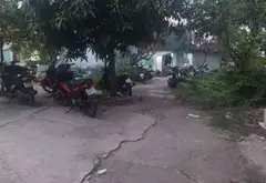 Cơ hội vàng đầu tư nhà trọ khu vực Thủ Đức... Bán nhà riêng tại Hiệp Bình, Hồ Chí Minh 03
