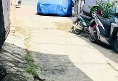 Nhà 40m thổ cư, ngay ngã tư An Sương, Hóc Môn, Shr, 1.x tỷ... Bán nhà riêng tại Bà Điểm, Hồ Chí Minh 03
