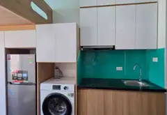 Cơ hội hiếm có sở hữu tòa căn hộ dịch vụ 9 tầng lô góc tại Tam Trinh dòng tiền tốt 100tr/tháng... Bán nhà riêng tại Vĩnh Tuy, Hà Nội 10