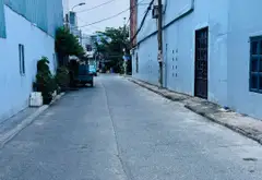 Nhà 3 tầng rộng rãi, thiết kế hiện đại tại Lê Văn Lương... Bán nhà riêng tại Hiệp Phước, Hồ Chí Minh 03