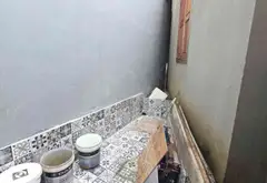 Bán nhà 48,6m... Bán nhà riêng tại Đan Phượng, Hà Nội 03