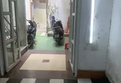 Cơ hội vàng sở hữu nhà 2 tầng trung tâm Hải Phòng hiếm có khó tìm... Bán nhà riêng tại An Biên, Hải Phòng 01
