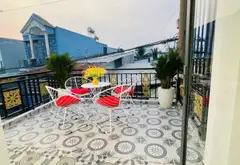 🏡 NHÀ MỚI 2 TẦNG – HẺM XE HƠI – HẺM 96 ĐÀO TÔNG NGUYÊN, NHÀ BÈ -- CHỈ 2,75 TỶ... Bán nhà riêng tại Nhà Bè, Hồ Chí Minh 17