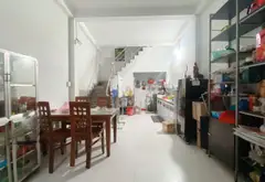 Nhà đẹp trung tâm Quận 10 giá sốc giảm 1 tỷ... Bán nhà riêng tại Hòa Hưng, Hồ Chí Minh 10