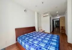 Nhà 5 tầng, 8 phòng trọ, lãi 40 triệu/tháng tại Phú Nhuận... Bán nhà riêng tại Phú Nhuận, Hồ Chí Minh 16