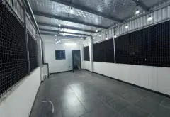 Nhà 4 tầng 4 phòng ngủ tại Thôn Phúc Thọ giá 7.6 tỷ... Bán nhà riêng tại Đông Anh, Hà Nội 14
