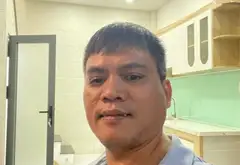 Nhà mặt tiền đường Tỉnh lộ 10, giá mềm mại nhất thời điểm hiện nảy... Bán nhà riêng tại An Lạc, Hồ Chí Minh 01