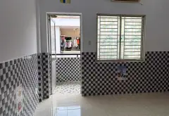 🔥 BÁN CĂN HỘ CHUNG CƯ DA SÀ – AN LẠC, BÌNH TÂN 🔥... Bán căn hộ chung cư tại An Lạc, Hồ Chí Minh 04