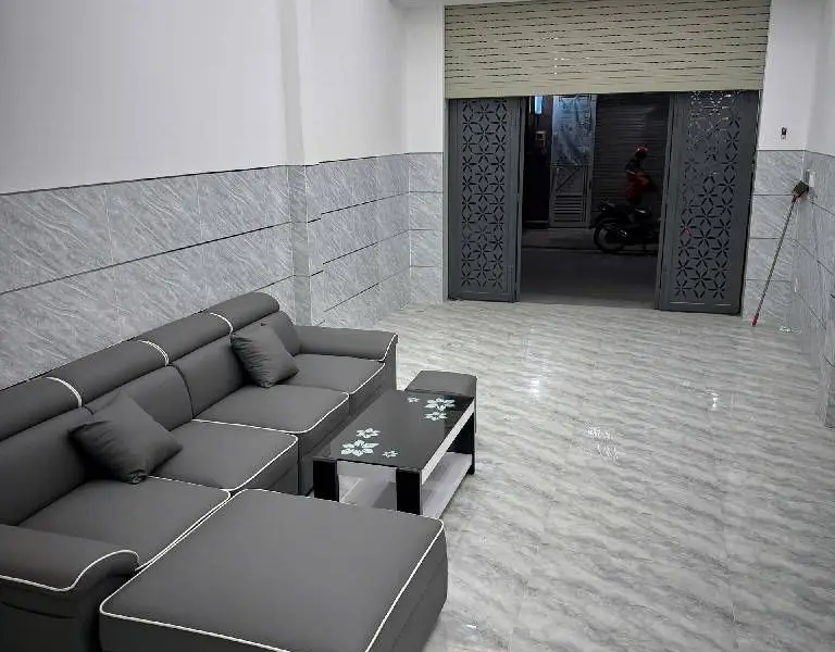 👉BÌNH TÂN .ĐƯỜNG LÊ ĐỨC ANH $ HẠ CÒN 5.99 TL
👉DT:58/60 M2( 4× 15 )
👉SIÊU PHẨM NHÀ PHỐ 3 TẦNG, 💥... Bán nhà riêng tại Bình Hưng Hòa, Hồ Chí Minh 01