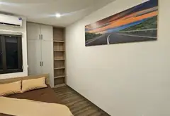 Chung cư mini 7 tầng tại Mỹ Đình, 22 phòng đầy đủ tiện nghi, 80m 18 tỷ... Bán chung cư mini tại Từ Liêm, Hà Nội 04