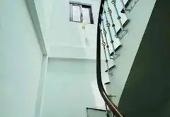 Trần Khát Chân - 30/40M - 7.3 tỷ... Bán nhà riêng tại Vĩnh Tuy, Hà Nội 05