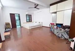 Bán nhà riêng 5 tầng trung tâm Lò Đúc, diện tích 78,8m², pháp lý chuẩn, giá nhỉnh 13tỷ... Bán nhà riêng tại Hai Bà Trưng, Hà Nội 05