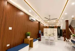 Biệt thự liền kề đẳng cấp tại Trâu Quỳ với mặt tiền siêu đẹp và dòng tiền ổn định... Bán biệt thự, liền kề tại Gia Lâm, Hà Nội 02