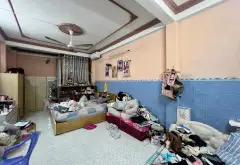 🔥 QUẬN 5 – MẶT TIỀN 5 TẦNG – VỊ TRÍ KINH DOANH ĐỈNH –... Bán nhà mặt phố tại Chợ Lớn, Hồ Chí Minh 10