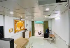 Nhà 2 tầng hẻm xe hơi Quang Trung, Gò Vấp 32m2 giá 3,85 tỷ... Bán nhà riêng tại Thông Tây Hội, Hồ Chí Minh 08
