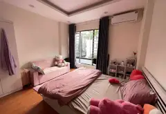 Chung cư mini 10 căn hộ trung tâm quận Đống Đa... Bán chung cư mini tại Láng, Hà Nội 07
