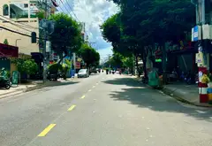 Bán nhà mặt phố 4 tầng, diện tích 71m² tại Tân Bình... Bán nhà mặt phố tại Tân Bình, Hồ Chí Minh 01