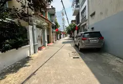 Bán đất trung tâm Đà Nẵng, mặt tiền rộng, đường ô tô vào tận nơi... Bán đất tại Đông Hải, Hải Phòng 02