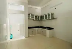 Nhà 3 tầng Bùi Tư Toàn giá hời gần BX Miền Tây... Bán nhà riêng tại An Lạc, Hồ Chí Minh 02