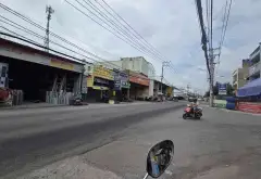 Đất phân lô hẻm xe tăng, 1 bước ra mặt tiền Hương Lộ 80... Bán nhà riêng tại Bình Tân, Hồ Chí Minh 09